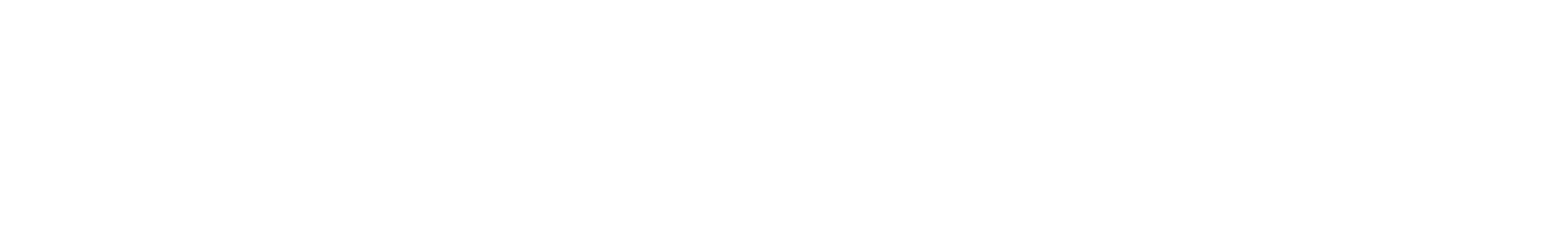 Logótipos institucionais